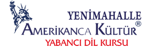 Yenimahalle Amerikanca Kültür Dil Kursları